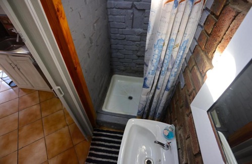 Kroonstad House | Riverstay