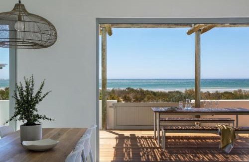 Paternoster House | Robin House