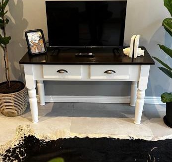 Kloof House | Robyns Nest 1 Cottage