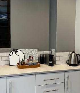 Kloof House | Robyns Nest 1 Cottage