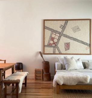 Sea Point House | Rochester House - Number 8