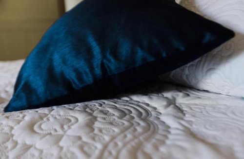 Pietermaritzburg House | ROCKABILLY RANCH Self-Catering Guest Units