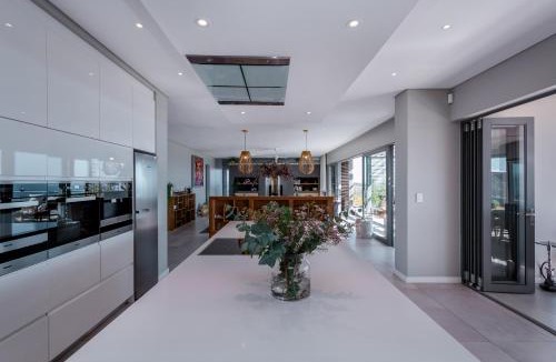 Gansbaai House | Romans Villa