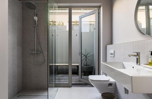Gansbaai Apartment | Romansbaai Collection