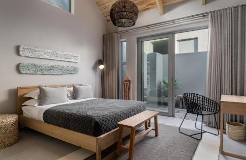 Gansbaai Apartment | Romansbaai Collection