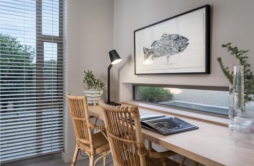 Gansbaai Apartment | Romansbaai Collection