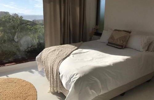 Rooiels House | Rooi Els Sea Cottage