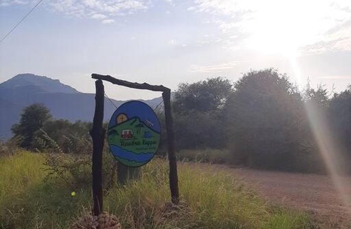 Thabazimbi Other | Rooibokkoppie Avontuur kamp