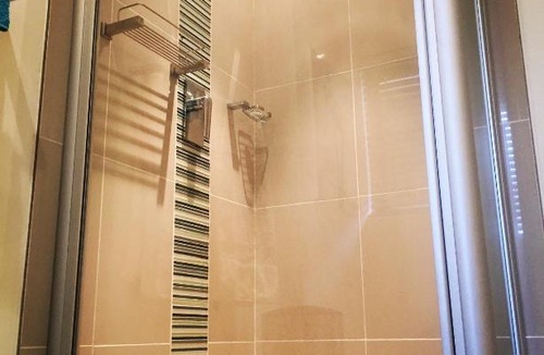 Bedfordview Hotel | Room 122 @ The Nicol Hotel