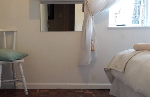 Flamingo Vlei Bed & Breakfast | Room 3 @ HOMESTAY ON BLOUBERG NATURE RESERVE