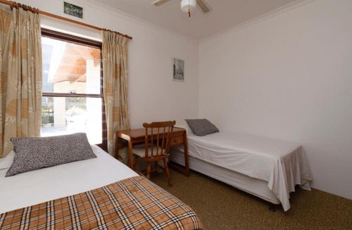 Camps Bay House | Room for 2 in Camps Bay