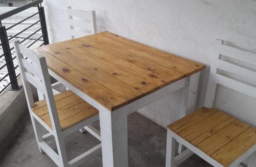 Downtown Johannesburg Apartment | Room for You in Maboneng