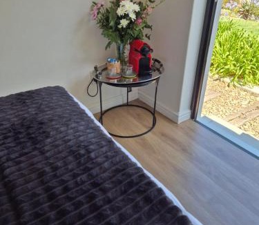 Hout Bay Apartment | Room with a view