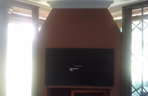 Centurion House | Room2rent Centurion