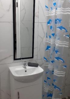 Milnerton House | RoomIsGood