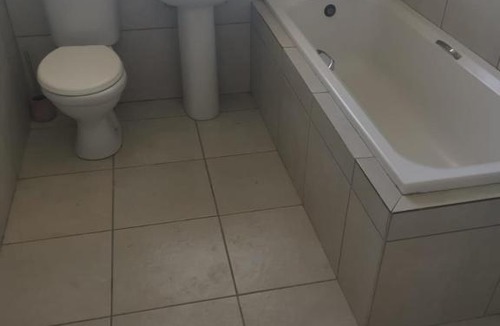 Port Elizabeth Apartment | Rooms to Rent