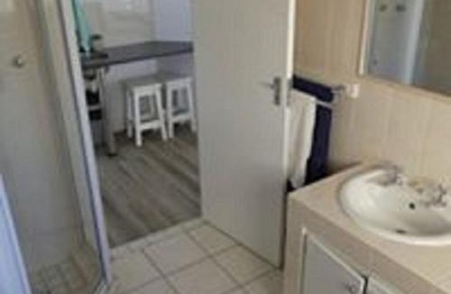 Gonubie House | Rose and Ale Self Catering Units