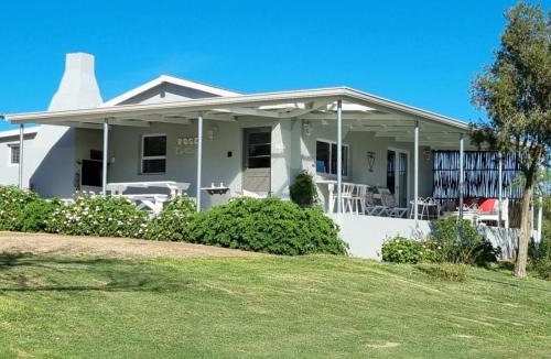 Heidelberg Ski Chalet | Rose Cottage AtTheDairyShed