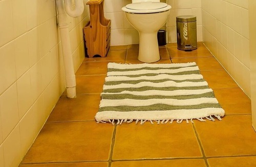 Nottingham Road House | Rose Cottage - Kwazulu Natal Midlands