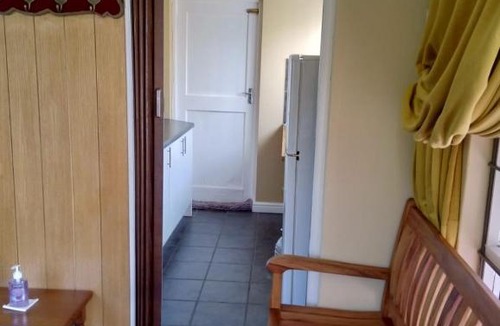 Westcliff Apartment | Rose's Cottage