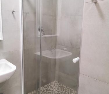 Westdene Apartment | Rosedene