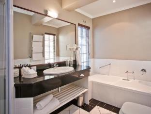 Oudtshoorn House | Rosenhof Boutique Hotel