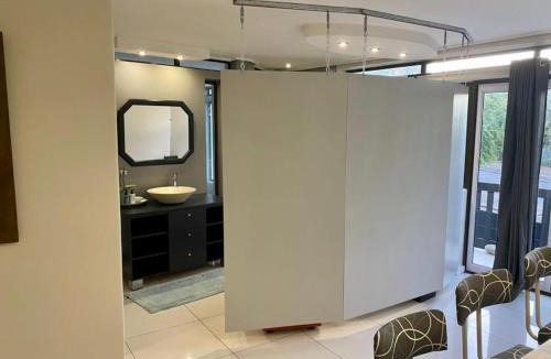 Welgemoed Villa | Rose’s Place
