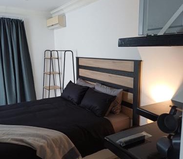 Windermere House | Rosetta Cottage