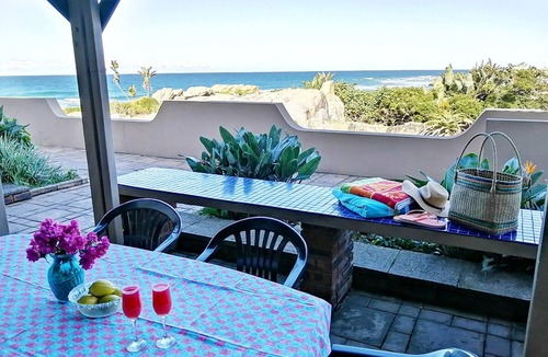 Ramsgate Beach Apartment | Rosscarbery 2