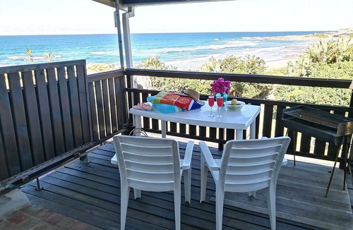 Ramsgate Beach Apartment | Rosscarbery 5