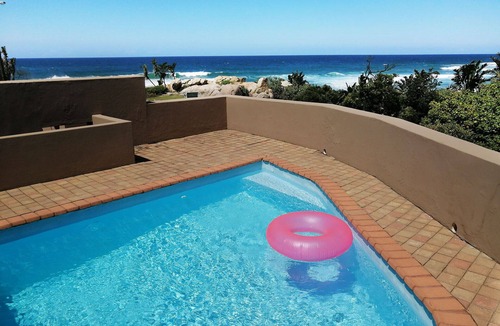 Ramsgate Beach Apartment | Rosscarbery 5