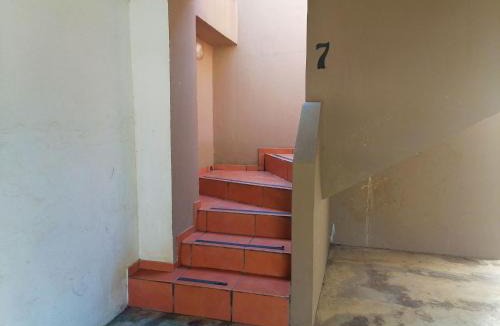 Ramsgate Beach Apartment | Rosscarbery 7