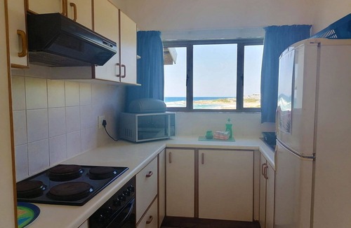 Ramsgate Beach Apartment | Rosscarbery 7