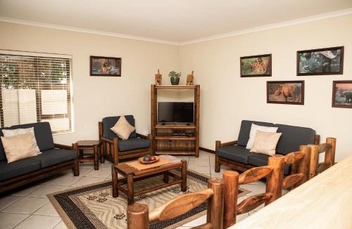 West Beach House | Rothesay House