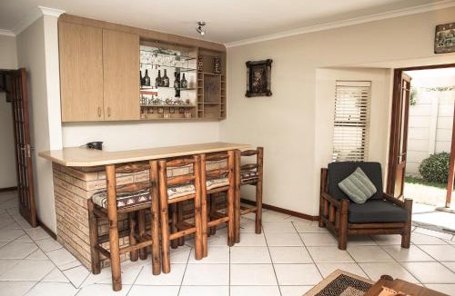 West Beach House | Rothesay House