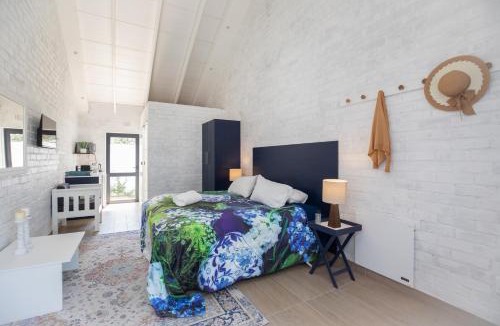 Koelenhof House | Rouana Guest Farm