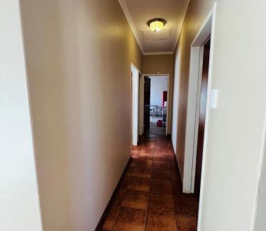 Burgersfort Apartment | Royal Apartments