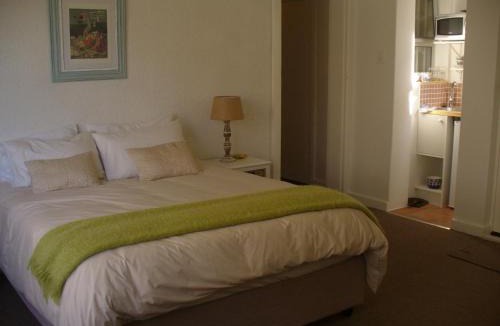 Muizenberg Apartment | Royal at Sea