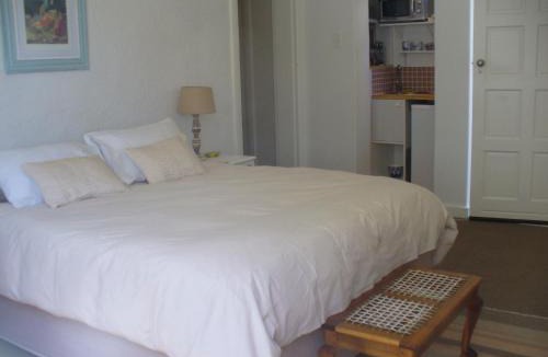 Muizenberg Apartment | Royal at Sea