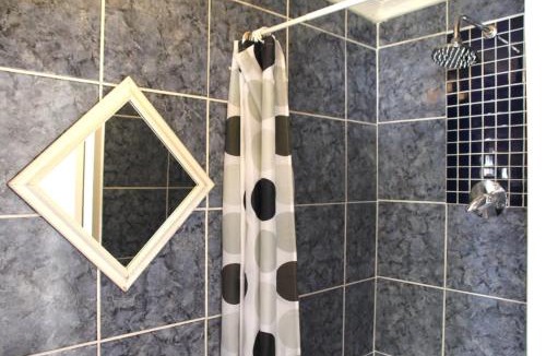 Kempton Park House | Royal Chestnut Guesthouse