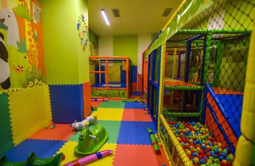 Arakli Hotel | Royal Comfort Hotel