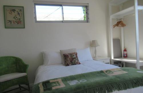 Muizenberg House | Royal@Sea2