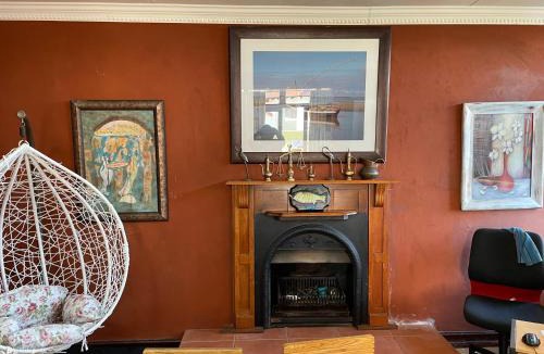 Schoemansville House | Royal Views