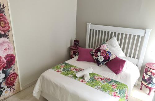 Brakpan House | Royal Villa Guesthouse