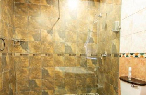 Kimberley House | Royl Court Guesthouse