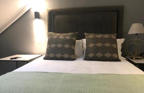 Riebeeck West House | Ruby Rose
