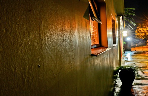 Berea Apartment | Ruchlaw Self-catering Apartment