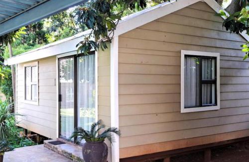 Meyerton House | Rudys Guesthouse