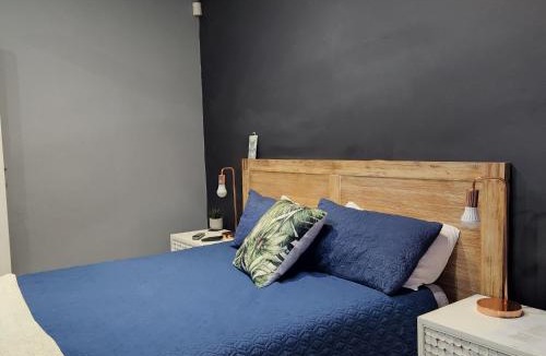 Tsantsabane Hotel | Rue Guesthouse