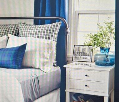 Malele House | Rural Villa Guesthouse